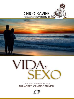 cover image of Vida y Sexo